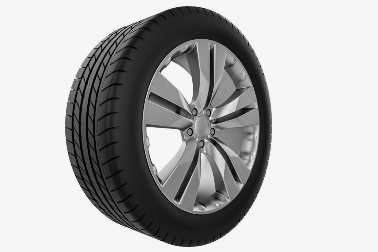 Jol Pneus Pas Chers Aux Bouches Du Rhone Rectangle 10 Jol Pneus Pas Chers Aux Bouches Du Rhone Rectangle 10