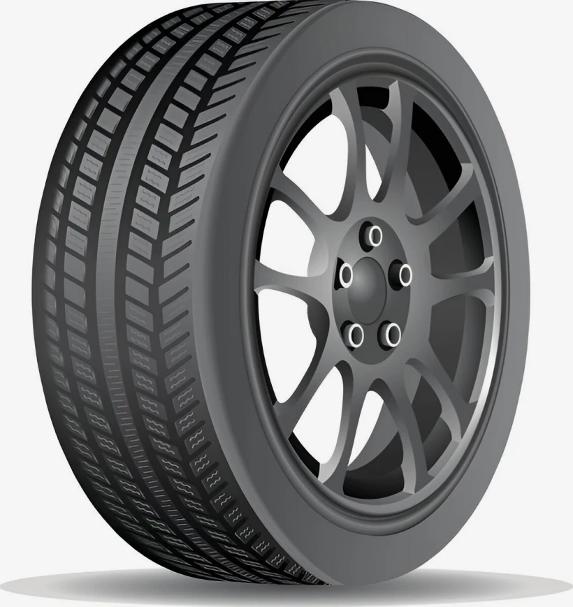 Jol Pneus Pas Chers Aux Bouches Du Rhone Rectangle 12 Jol Pneus Pas Chers Aux Bouches Du Rhone Rectangle 12