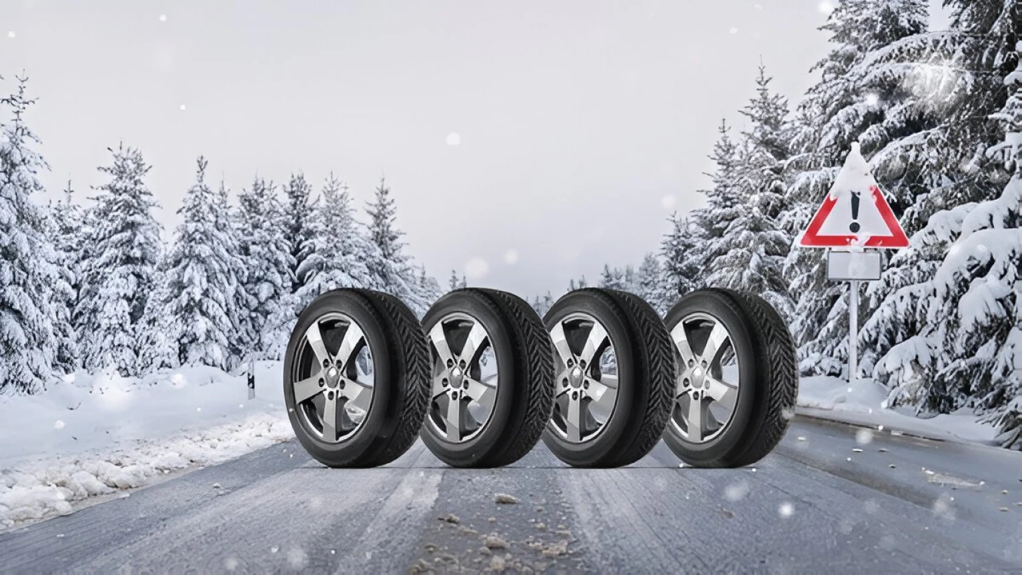 Jol Pneus Pas Chers Aux Bouches Du Rhone Rectangle 13 Jol Pneus Pas Chers Aux Bouches Du Rhone Rectangle 13