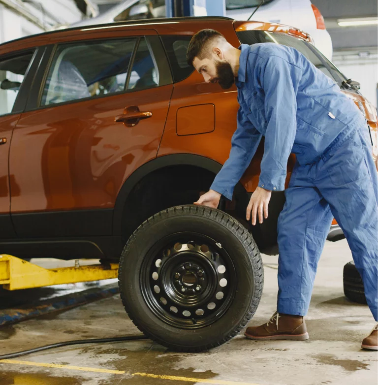 Jol Pneus Pas Chers Aux Bouches Du Rhone Un Service Complet Pour Vos Pneus