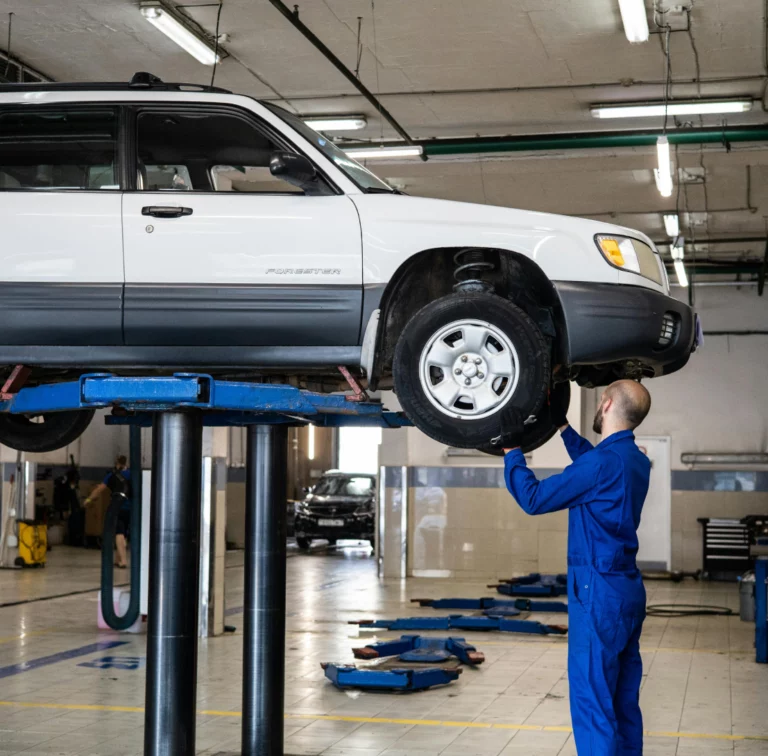 Jol Pneus Pas Chers Aux Bouches Du Rhone Votre Station De Montage De Pneus Pour Une Conduite Sereine Et Confortable