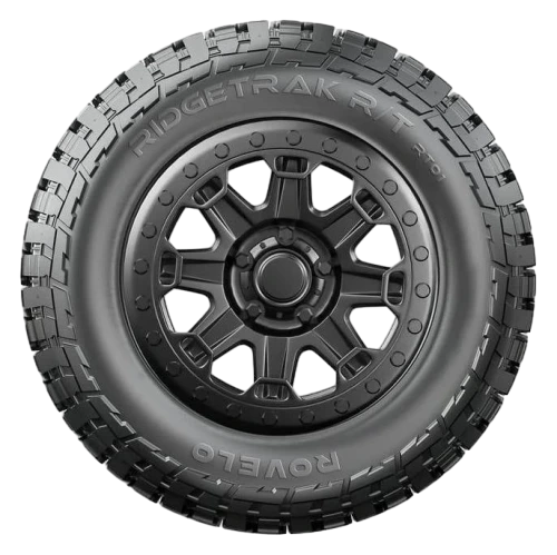 Jol Pneus Pas Chers Aux Bouches Du Rhone ROVELO RIDGETRAK R T RT01 S Pixian Ai
